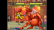 ACA NEOGEO SAMURAI SHODOWN V Xbox Live Key ARGENTINA