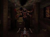 QUAKE Mission Pack 2: Dissolution of Eternity Steam Key GLOBAL