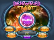 Bejeweled Twist Nintendo DS