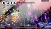 Ratatan Steam (PC) Key LATAM