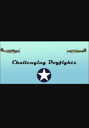 Challenging Dogfights (PC) Steam Key GLOBAL