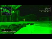 Tom Clancy's Rainbow Six: Lone Wolf PlayStation