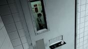 A Chair in a Room: Greenwater