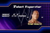 WWE Road to WrestleMania X8 Game Boy Advance for sale