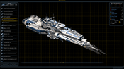 Galactic Civilization III (Limited Special Edition) Steam Key GLOBAL
