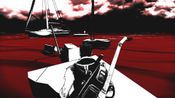 Redeem Escape Dead Island Steam Key EUROPE