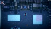 Redeem Endless Winter (PC) Steam Key CHINA