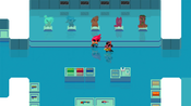 Redeem Relic Hunters Zero: Remix (Nintendo Switch) eShop Key UNITED STATES