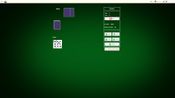 21 (PC) Steam Key GLOBAL for sale