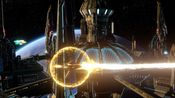 LEGO Batman 3: Beyond Gotham + Dark Knight (DLC) Steam Key GLOBAL