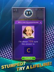 Who Wants To Be A Millionaire? Xbox One
