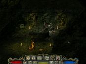 Buy Divine Divinity (PC) Gog.com Key GLOBAL