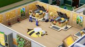 Two Point Hospital: Speedy Recovery (DLC) (PC) Steam Key EUROPE