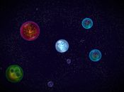 Buy Osmos Steam Key (PC) GLOBAL