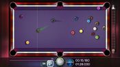 Redeem Premium Pool Arena Steam Key GLOBAL