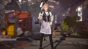 Eternal Return Character X Skin Edition (DLC) (PC) Steam Key GLOBAL for sale