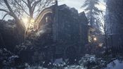 Resident Evil Village / Resident Evil 8 Steam Key ROW for sale