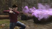 Get Harry Potter and the Deathly Hallows: Part 1 Xbox 360