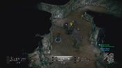 Breach & Clear: DEADline