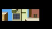 Buy The Way of the Pixelated Fist