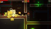 Pixel Fodder for sale