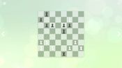 Redeem Zen Chess: Mate in One (PC) Steam Key GLOBAL