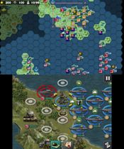 Glory of Generals: The Pacific for sale