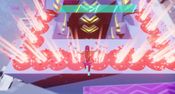 404Sight