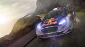 WRC 7: FIA World Rally Championship (Xbox One) Xbox Live Key EUROPE