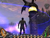 Excalibur PlayStation