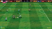 Buy Pixel Soccer XBOX LIVE Key EUROPE