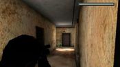 Tom Clancy's Splinter Cell Uplay Key GLOBAL