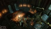 Get Styx: Master of Shadows XBOX LIVE Key UNITED STATES