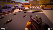 DeliverwarTH (PC) Steam Key GLOBAL for sale