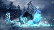 Total War: WARHAMMER III Ultimate Collection (PC) Steam Key EUROPE for sale