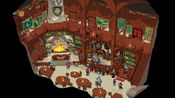 Redeem Cloud Meadow Steam Key GLOBAL