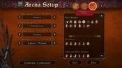Get The Banner Saga 3 - Eternal Arena (DLC) Steam Key GLOBAL