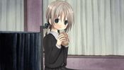 Symphonic Rain (PC) Steam Key GLOBAL for sale