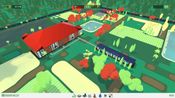 Resort Boss: Golf Steam Key GLOBAL for sale