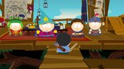 Redeem South Park: The Stick of Truth (PC) Ubisoft Connect Key UNITED STATES