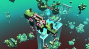 Kyub for sale