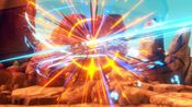 Redeem Zoids Wild: King of Blast