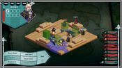 Live by the Sword: Tactics XBOX LIVE Key COLOMBIA for sale