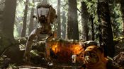 LEGO Star Wars: The Skywalker Saga Character Collection (DLC) (PC) Steam Key EUROPE