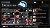 Buy NBA 2k16 (PC) Steam Key NORTH AMERICA