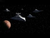 Redeem STAR WARS X-Wing vs TIE Fighter - Balance of Power Steam Key GLOBAL