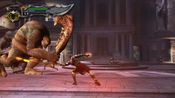God of War (2005) PlayStation 2 for sale