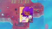 Redeem Lost Nova (PC) Steam Key GLOBAL
