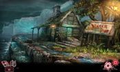 Dark Heritage: Guardians of Hope Steam Key GLOBAL
