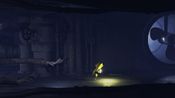 Little Nightmares: Six Edition
